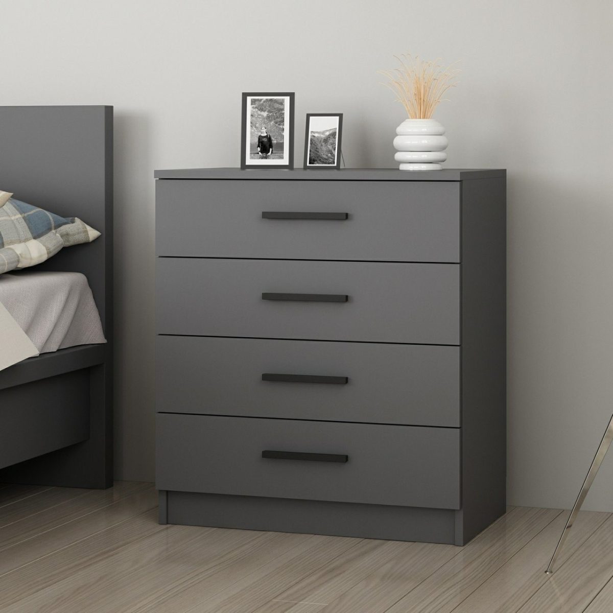 Kale - 4925 – Комода - Image 2