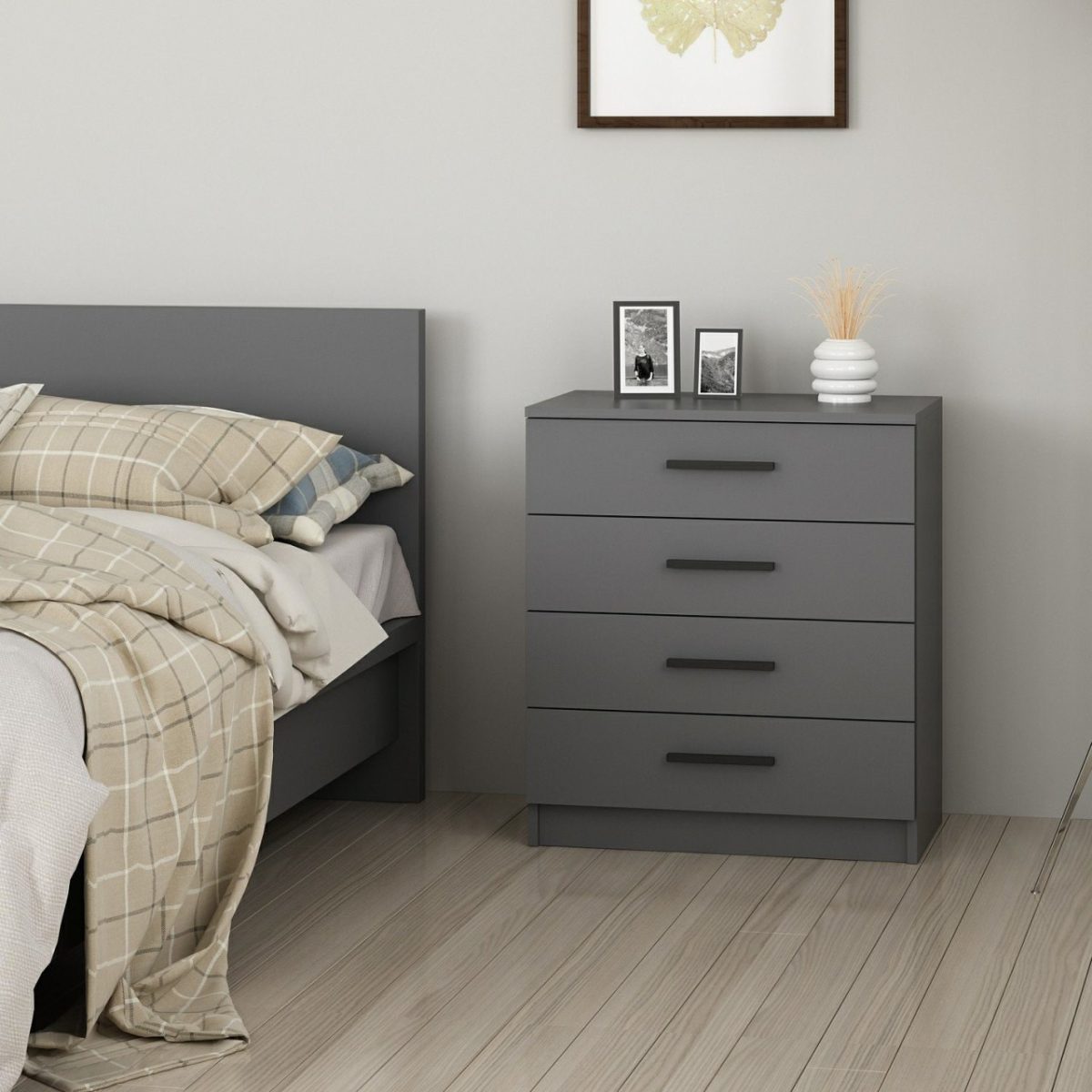 Kale - 4925 – Комода - Image 3