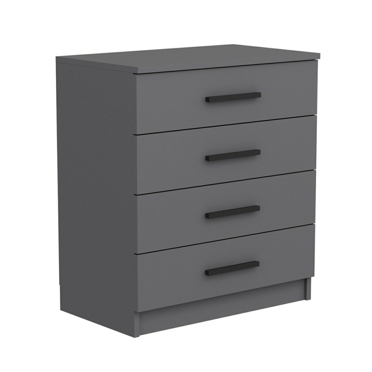 Kale - 4925 – Комода - Image 4