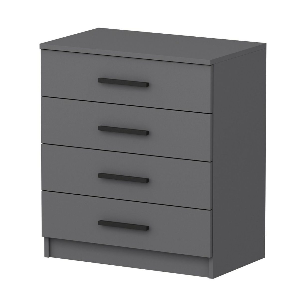 Kale - 4925 – Комода - Image 5