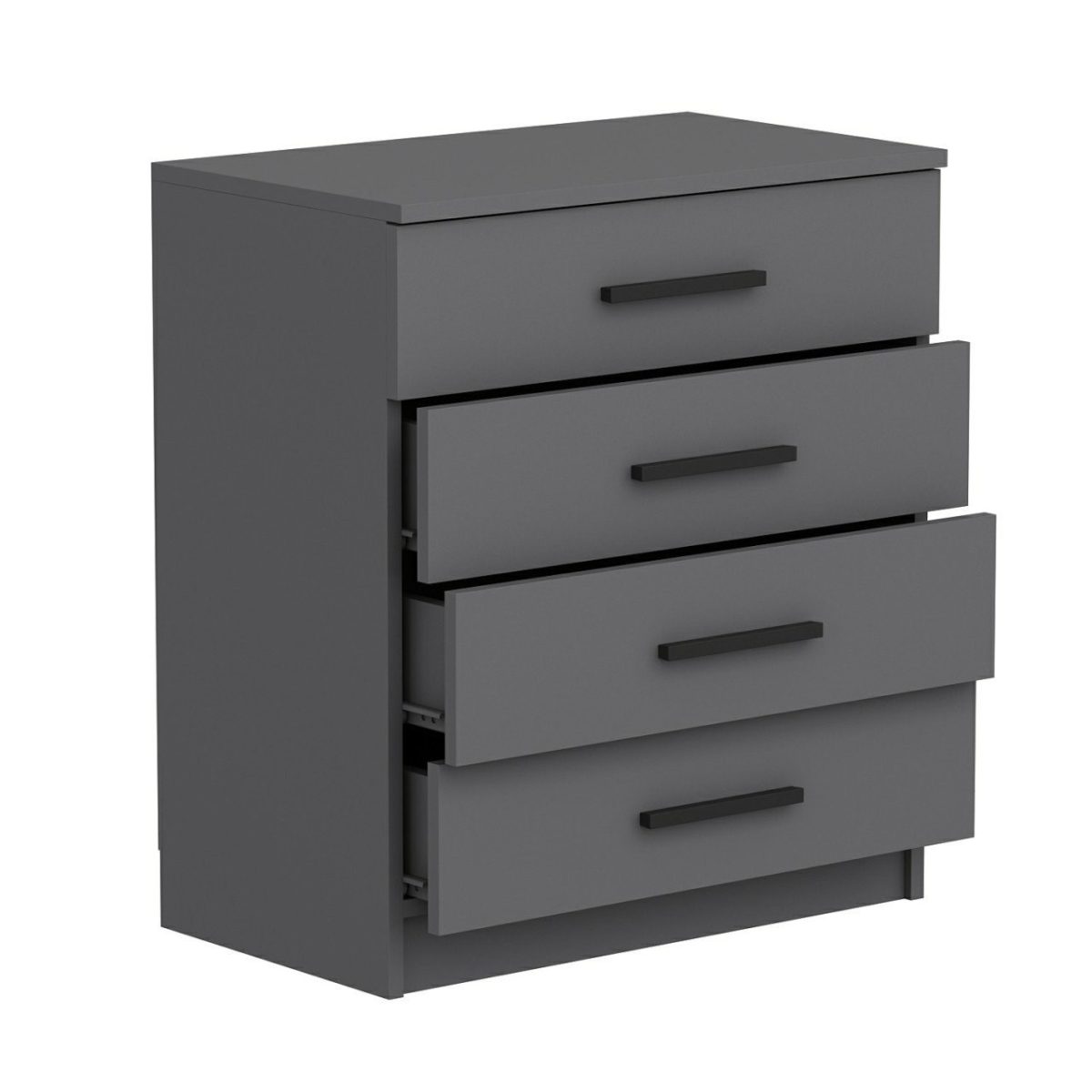 Kale - 4925 – Комода - Image 7