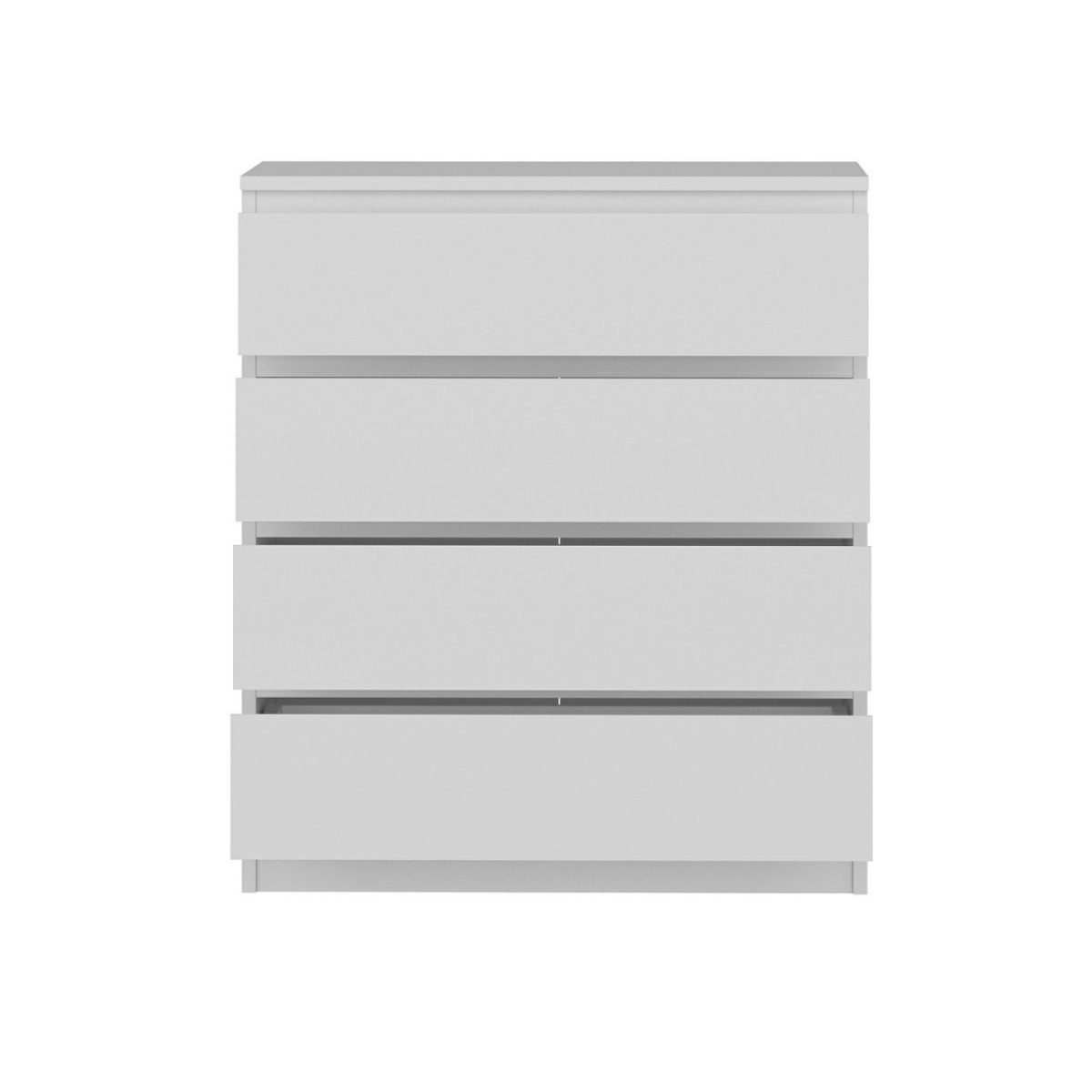 Gunes - 4279 – Комода - Image 5