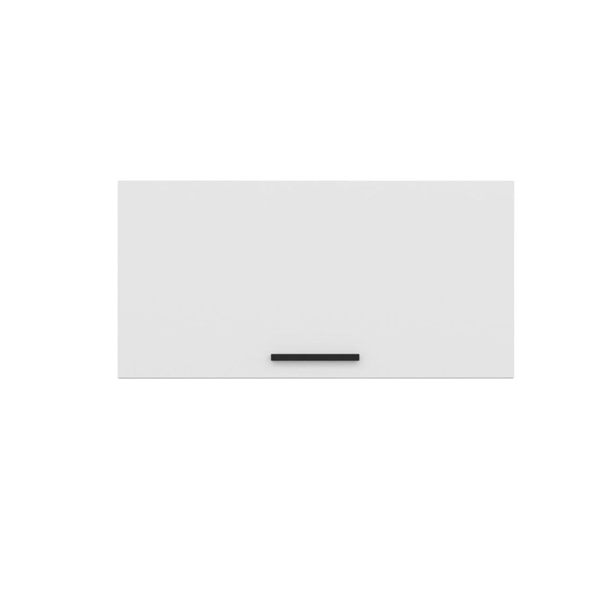 Kale 90 - White – Ѕиден кабинет - Image 2