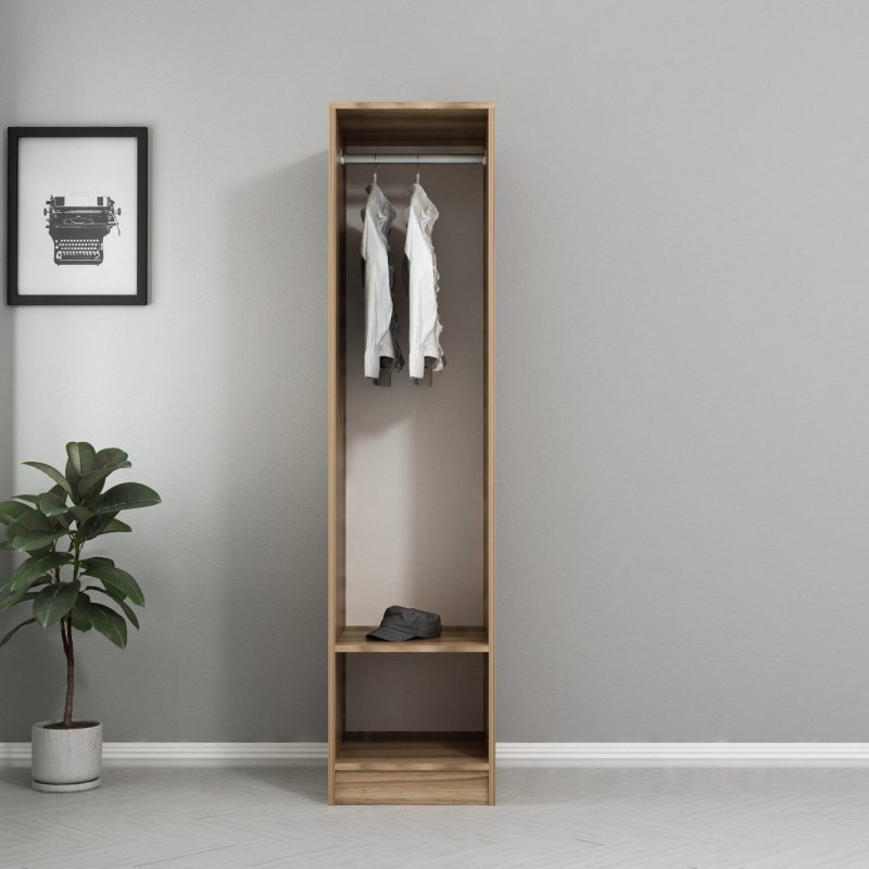 Kale 190 - Dore – Гардеробер