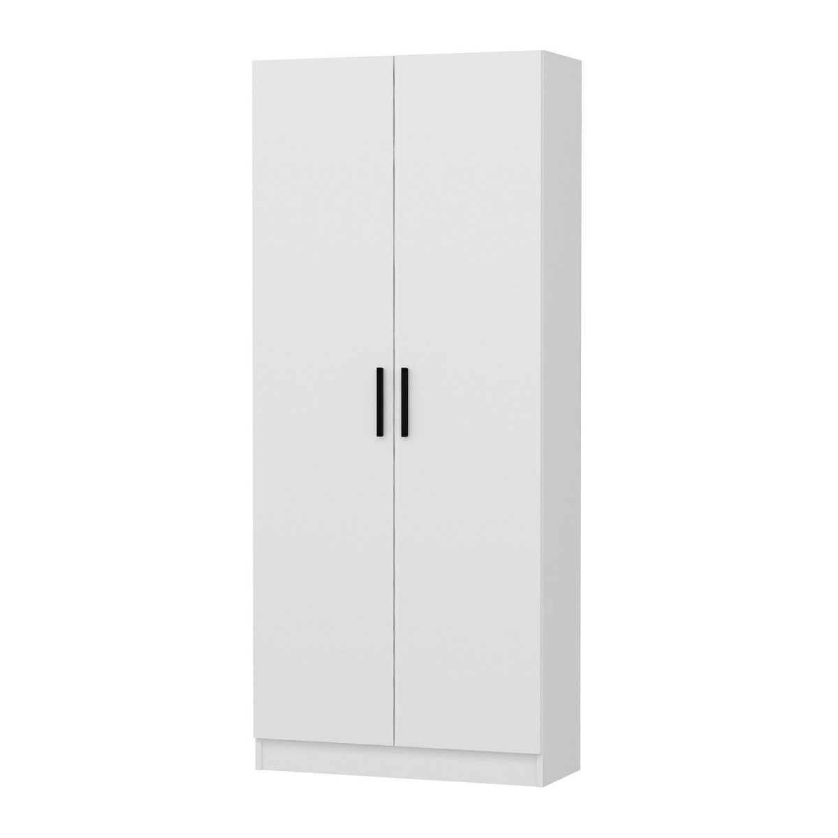 Noah - 8198 – Гардеробер за претсобје - Image 6