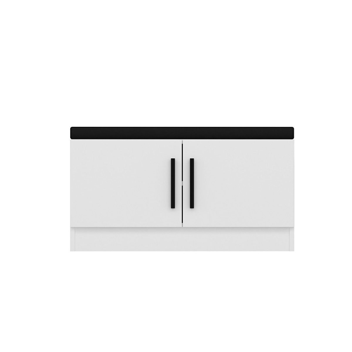 Noah - 8286 – Гардеробер за претсобје - Image 5