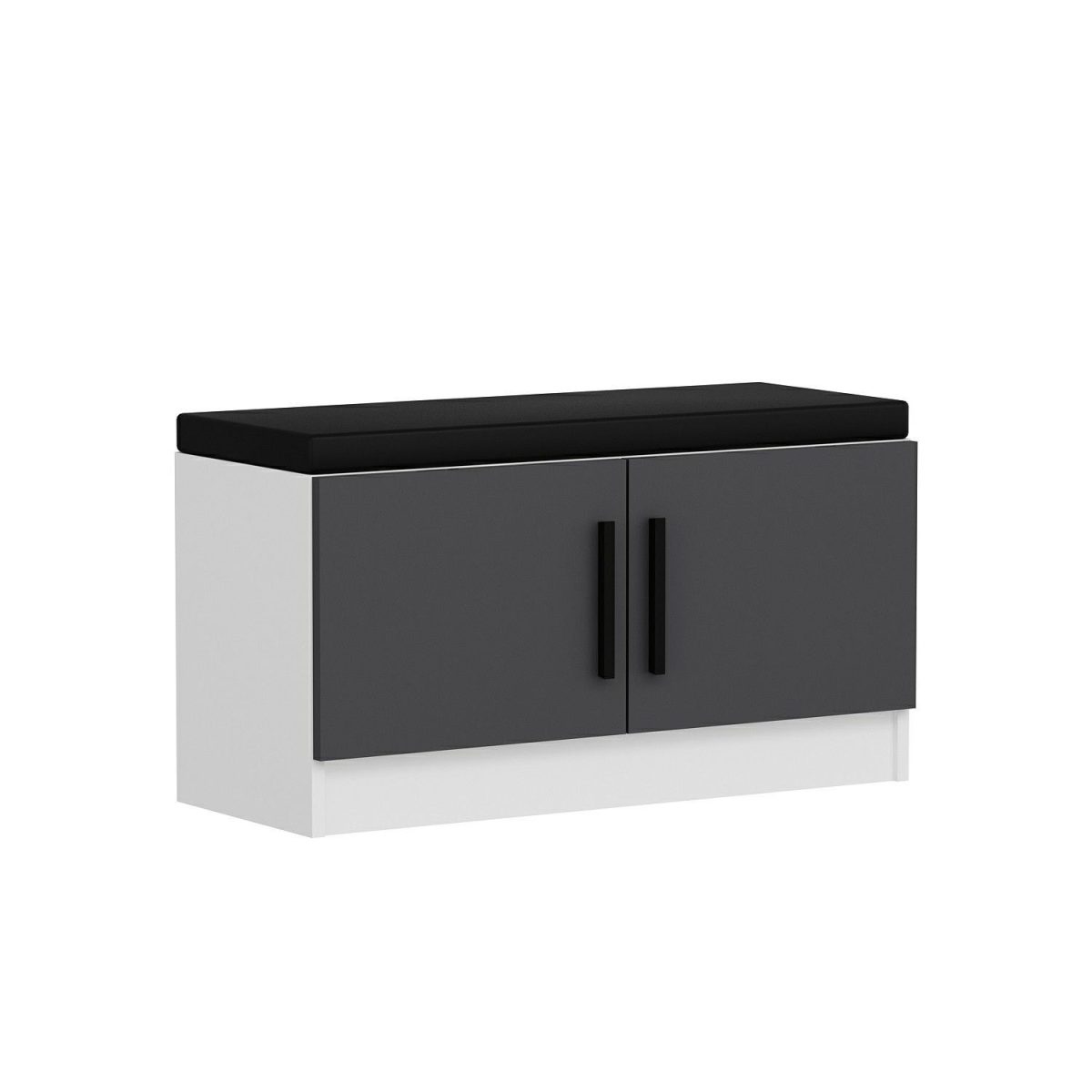 Noah - 8292 – Гардеробер за претсобје - Image 4