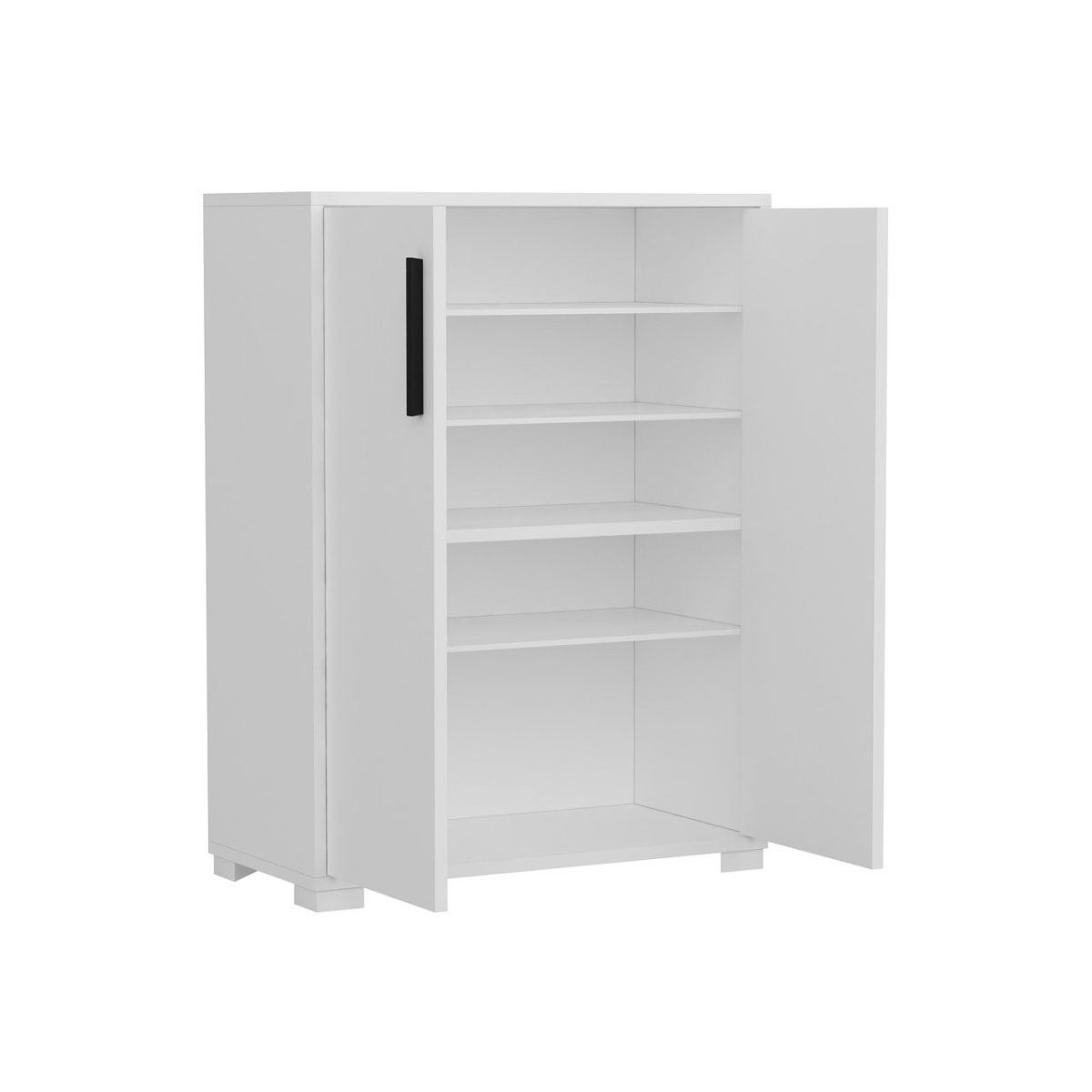 Lupa - White – Чевларник - Image 6