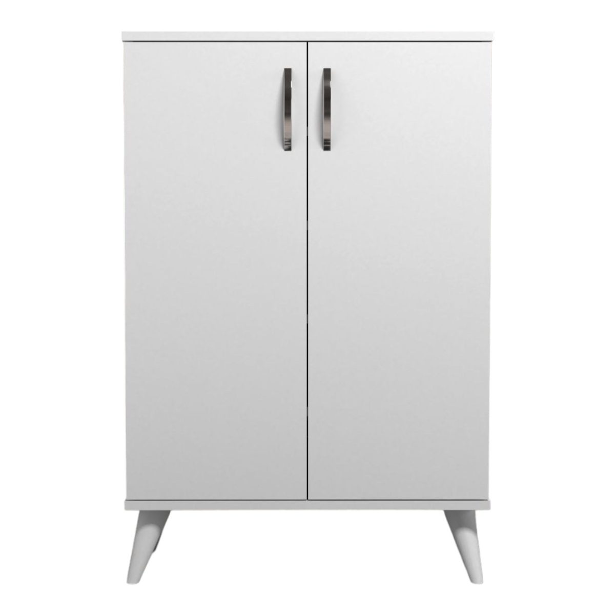 Lupa - White – Чевларник - Image 9