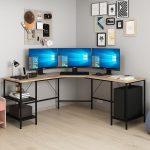 Power L - 8538 - Dore – Канцелариско биро