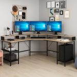 Power - Dore – Канцелариско биро