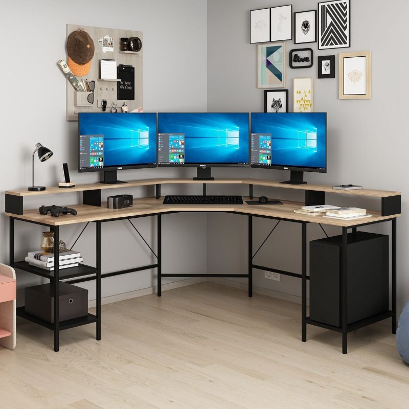 Power - Dore – Канцелариско биро