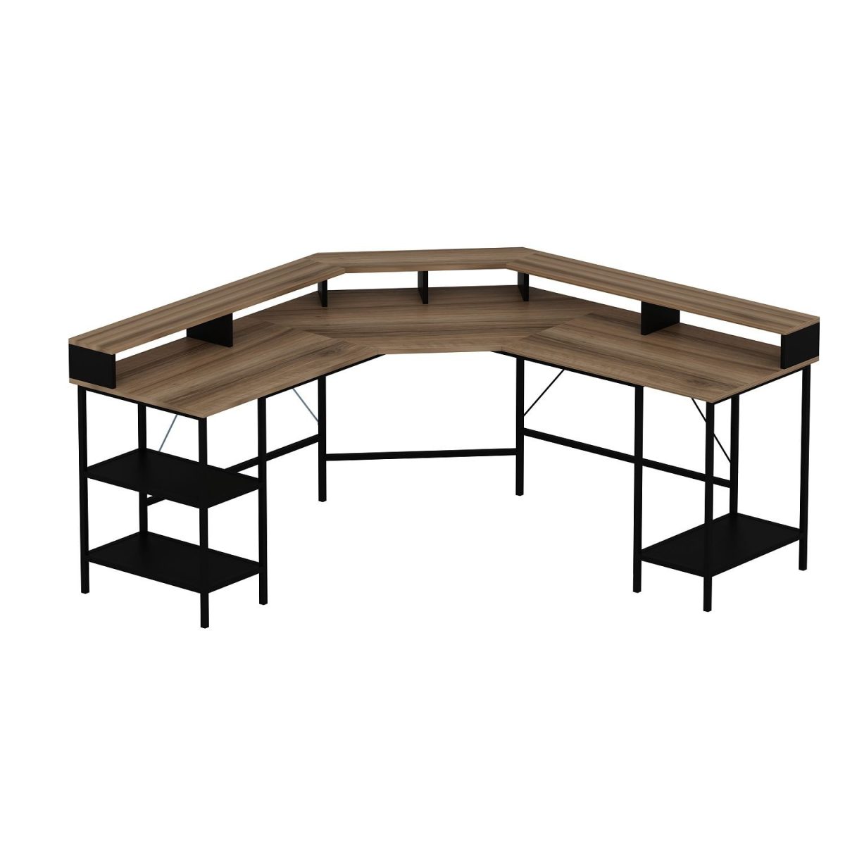 Power - Dore – Канцелариско биро - Image 4