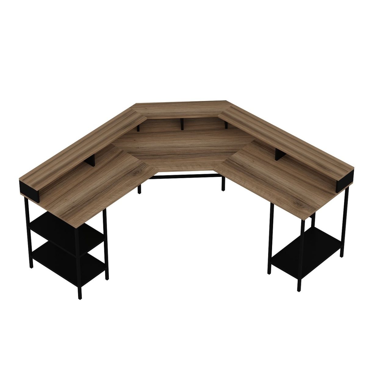 Power - Dore – Канцелариско биро - Image 5