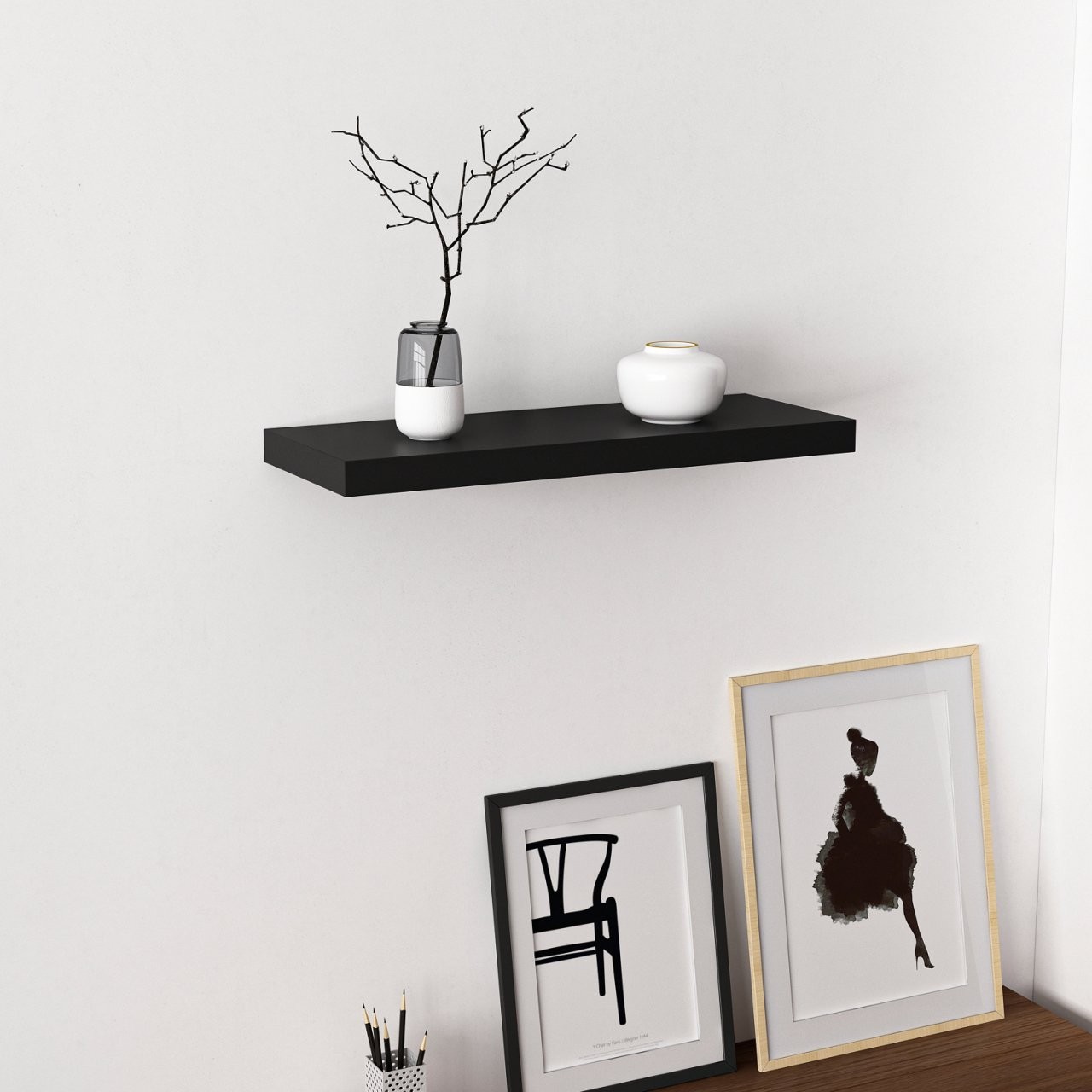 506MNR337920-201.jpg Gizli 60 - Black – Ѕидна полица - Image 1