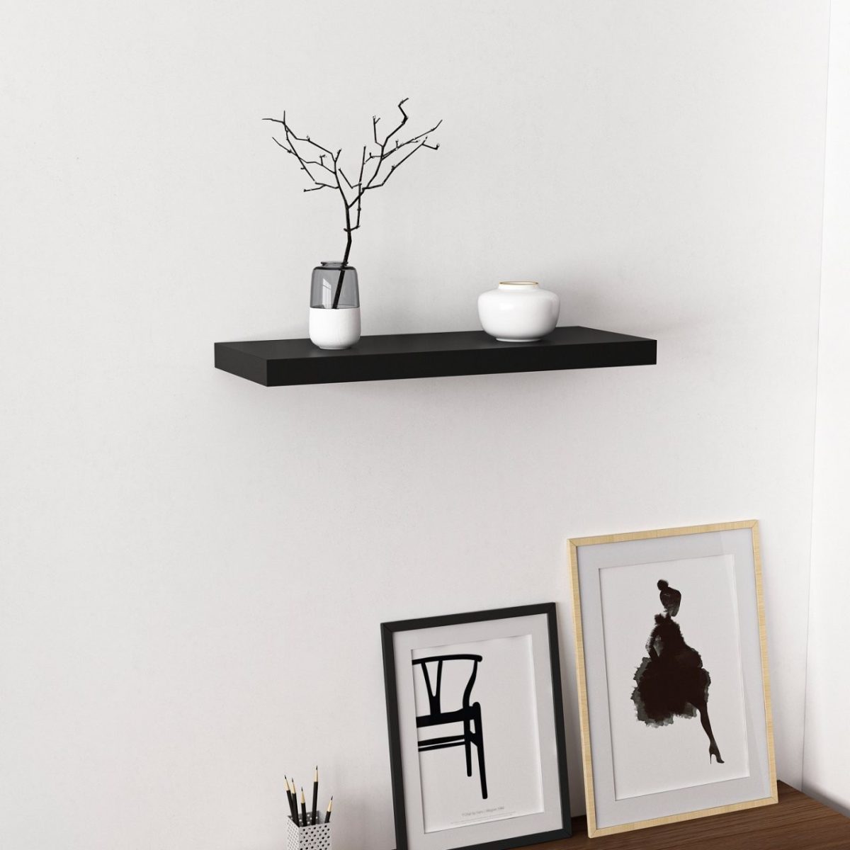 Gizli 60 - Black – Ѕидна полица - Image 2