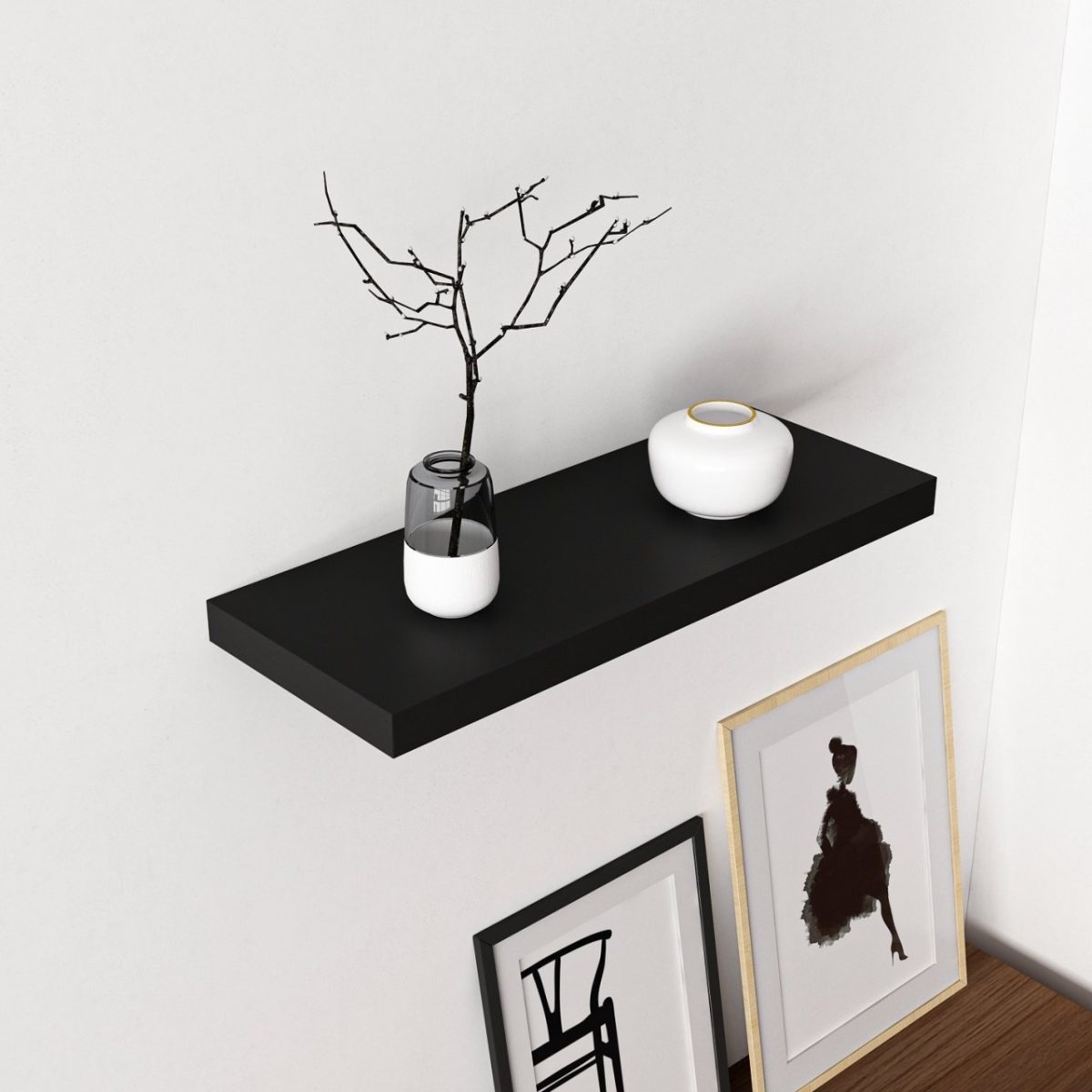 Gizli 60 - Black – Ѕидна полица - Image 3