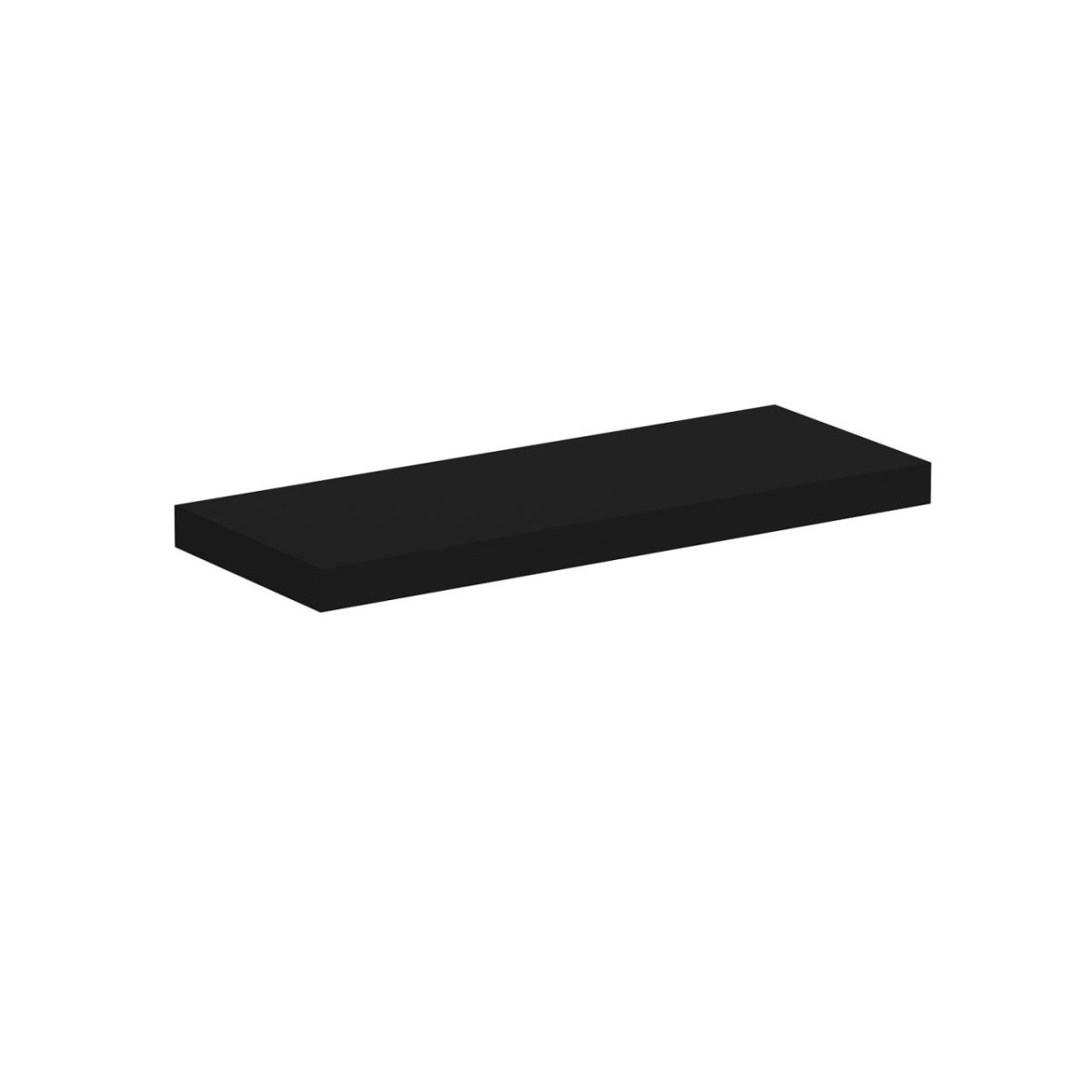 Gizli 60 - Black – Ѕидна полица - Image 5