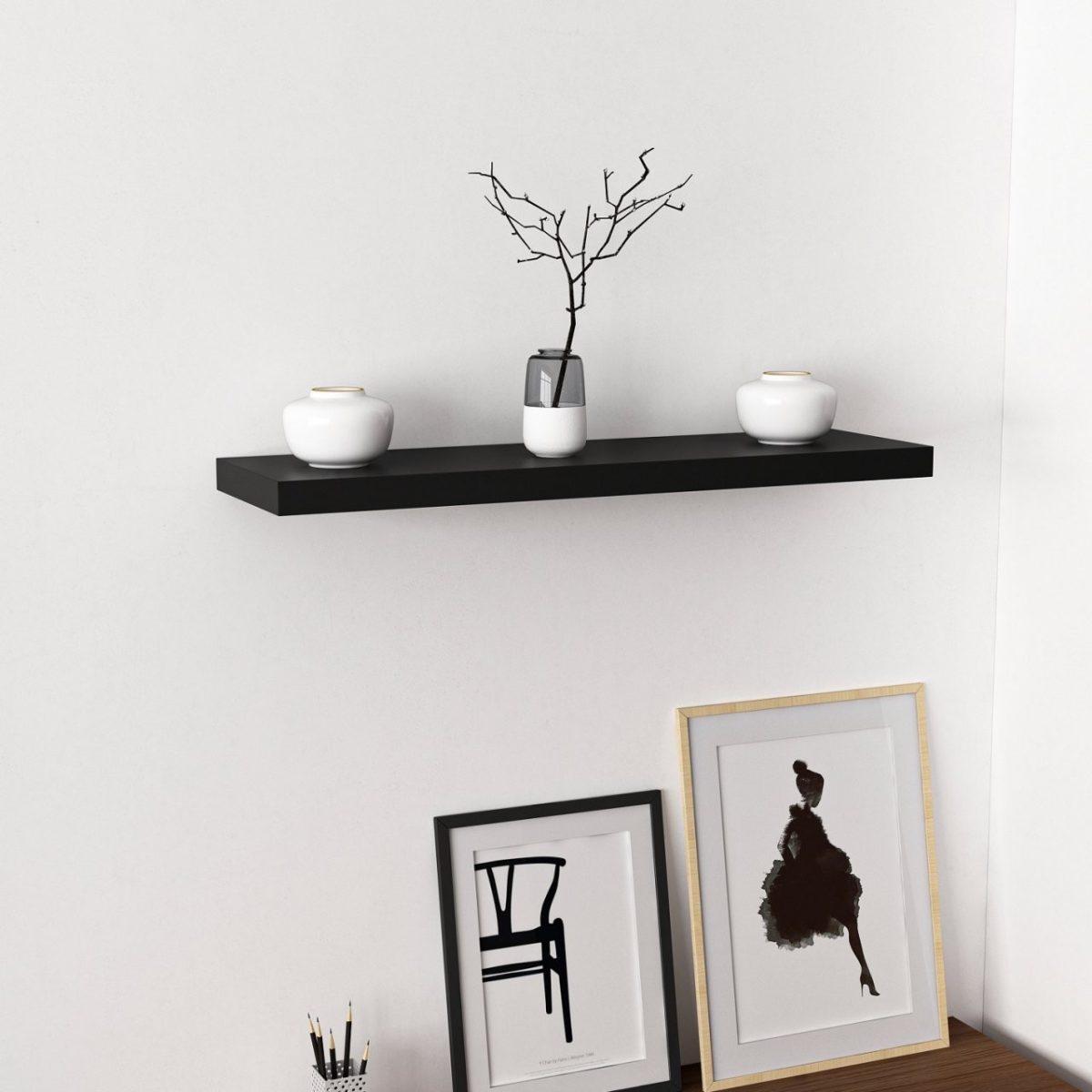 Gizli 80 - Black – Ѕидна полица - Image 2