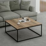 Loni - Dore – Маса за кафе