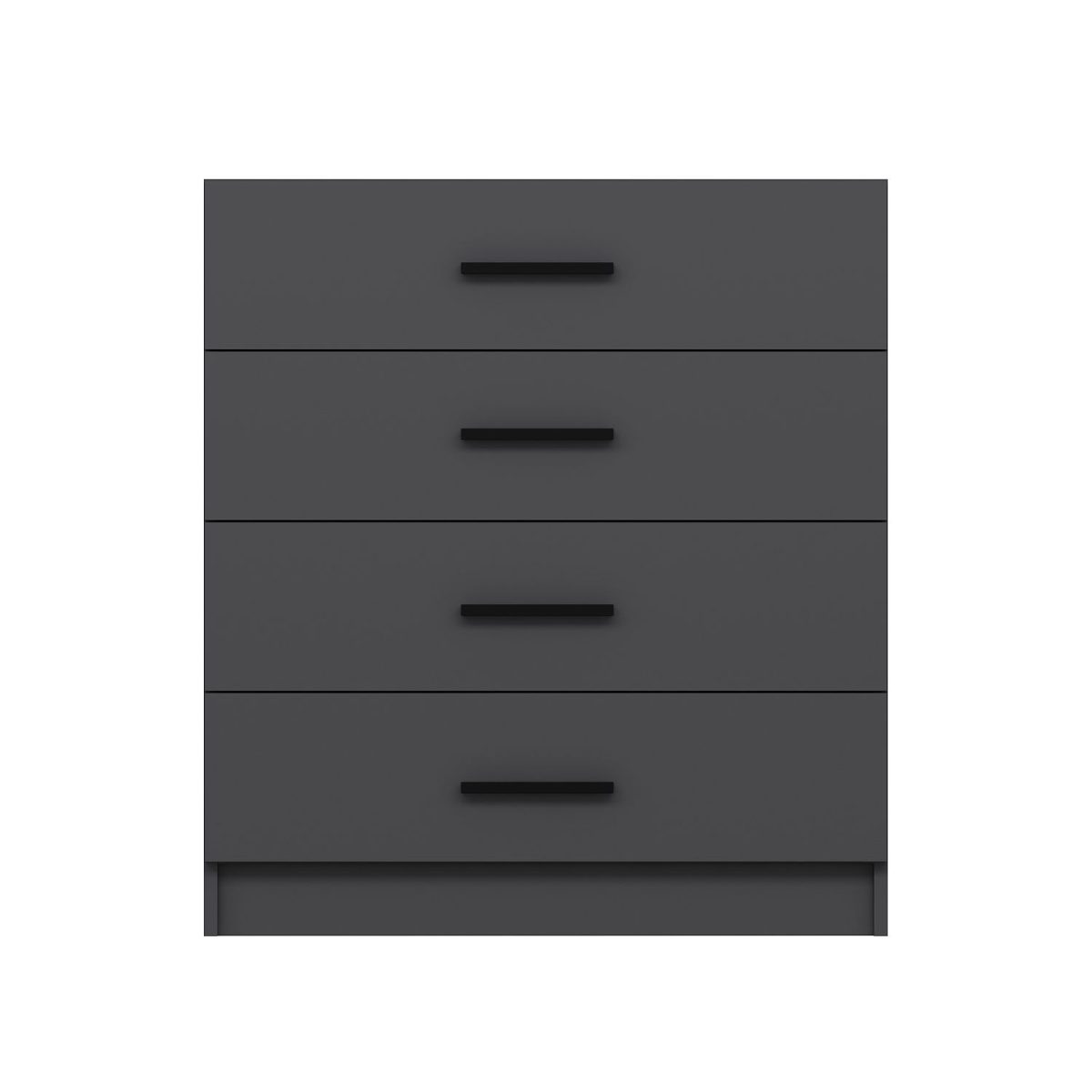 Kale TV - Anthracite – Комода - Image 6