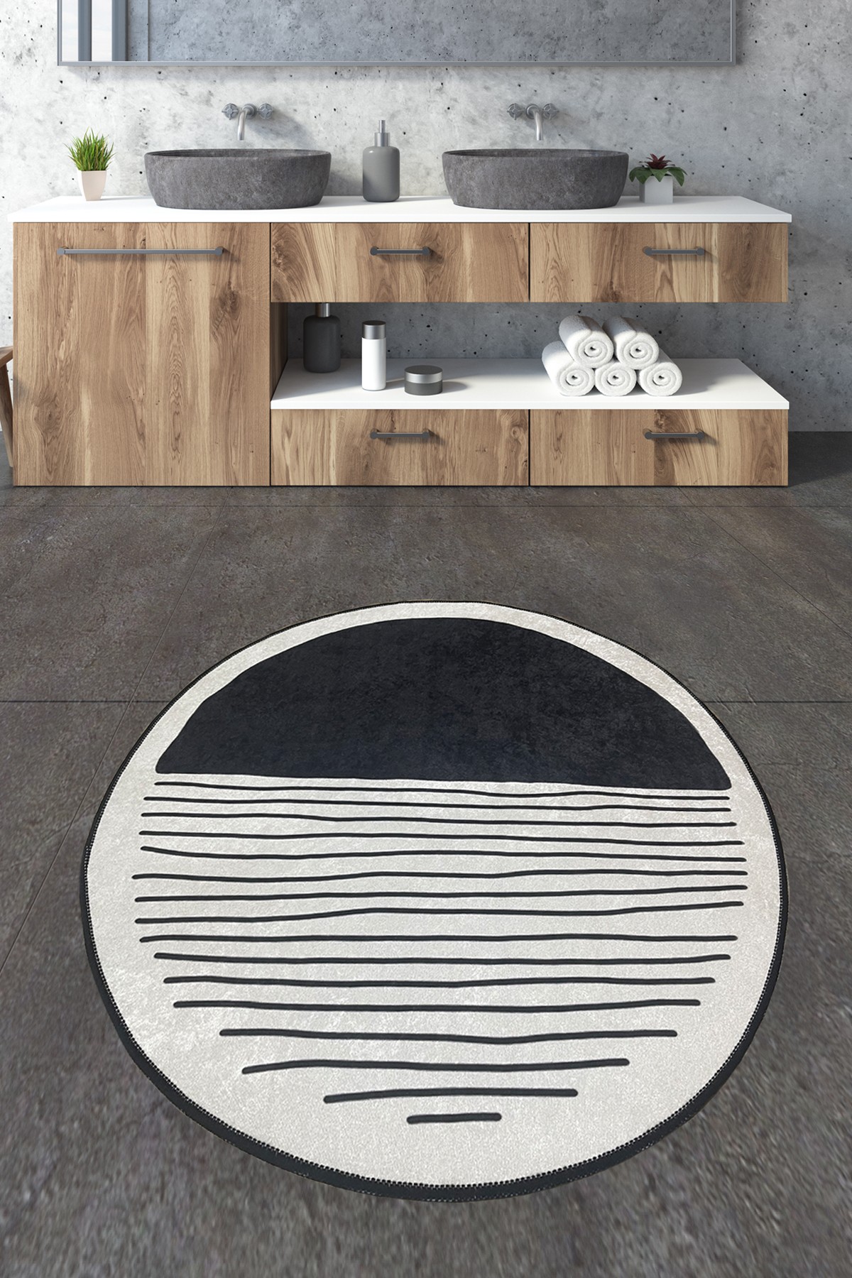 510CHL117520-201.jpg Bomb - 73 – Нелизгачки теписон за бања - Image 1