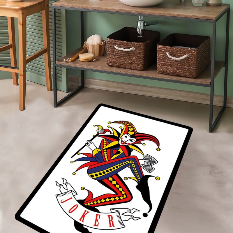 Joker – Патосник за бања