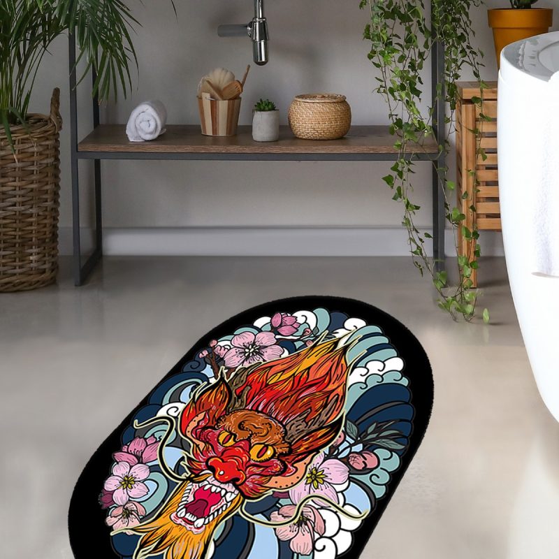 Lakingo – Патосник за бања