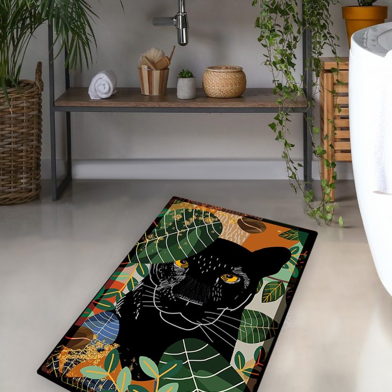 Schwarz – Патосник за бања