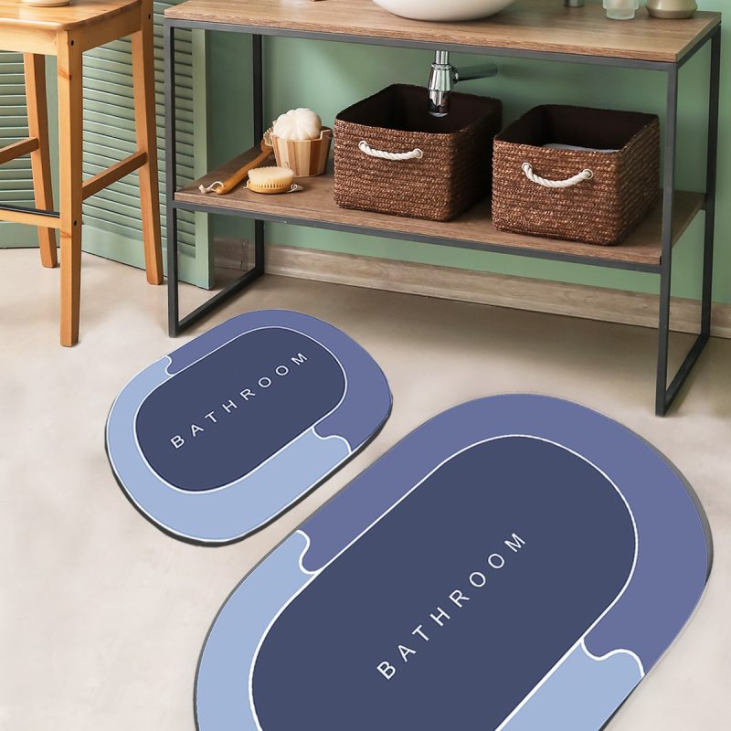 Skylife – Патосници за бања (2 парчиња)