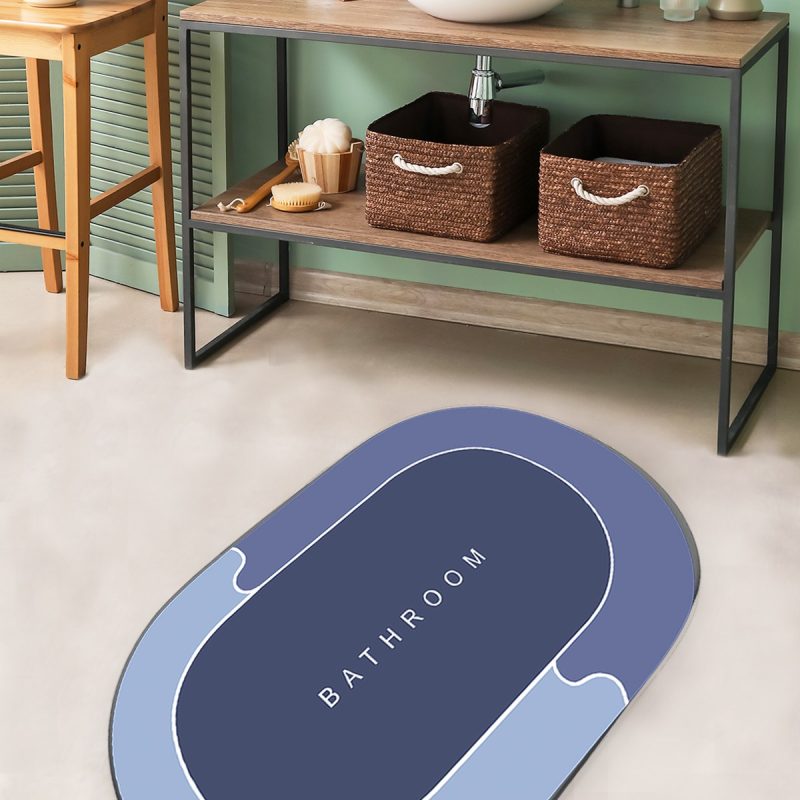 Skylife – Патосник за бања