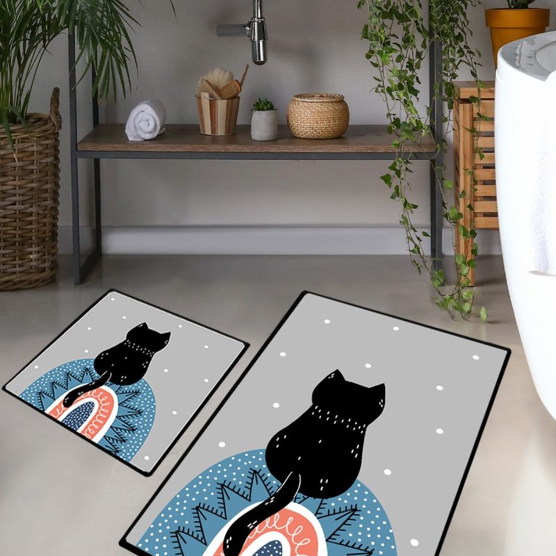 Waiten – Патосници за бања (2 парчиња)