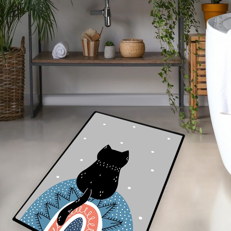 Waiten – Патосник за бања