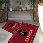 Express – Патосници за бања (2 парчиња)