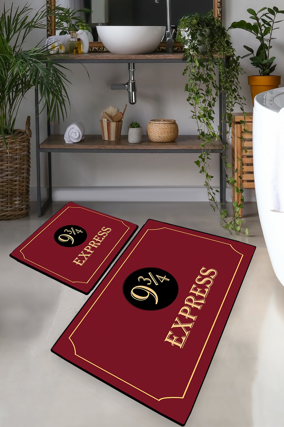 510CHL136620-201.jpg Express – Патосници за бања (2 парчиња) - Image 1