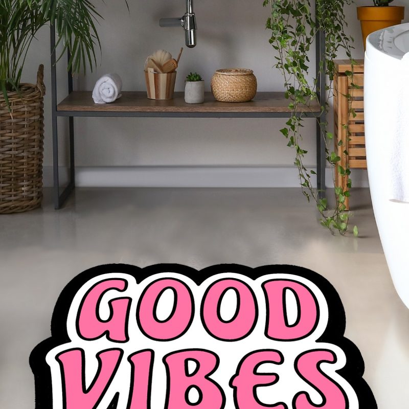 Powder – Патосник за бања