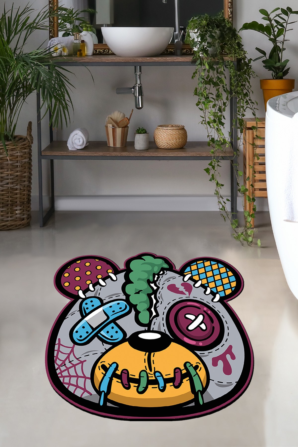 510CHL138320-201.jpg Injured Panda 160 – Патосник за бања - Image 1