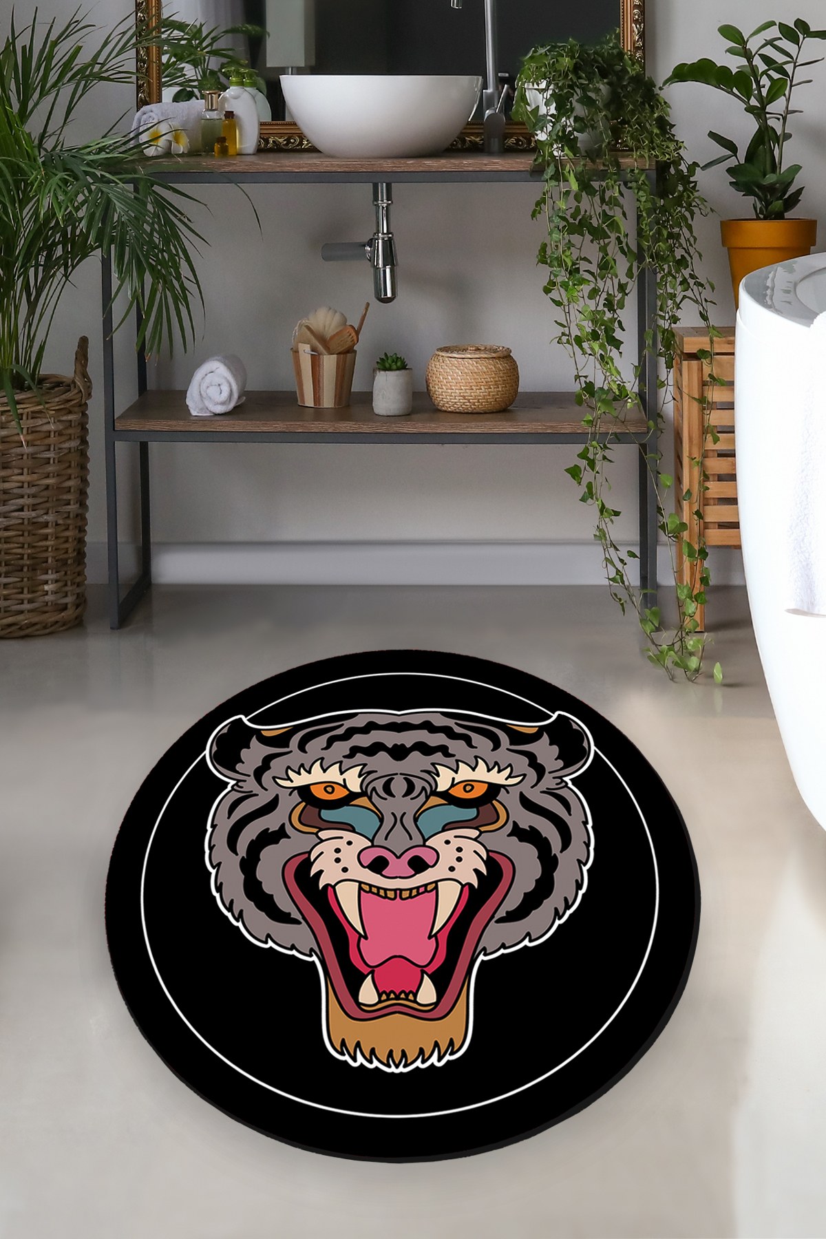 510CHL139120-201.jpg Black Woods 120 – Патосник за бања - Image 1