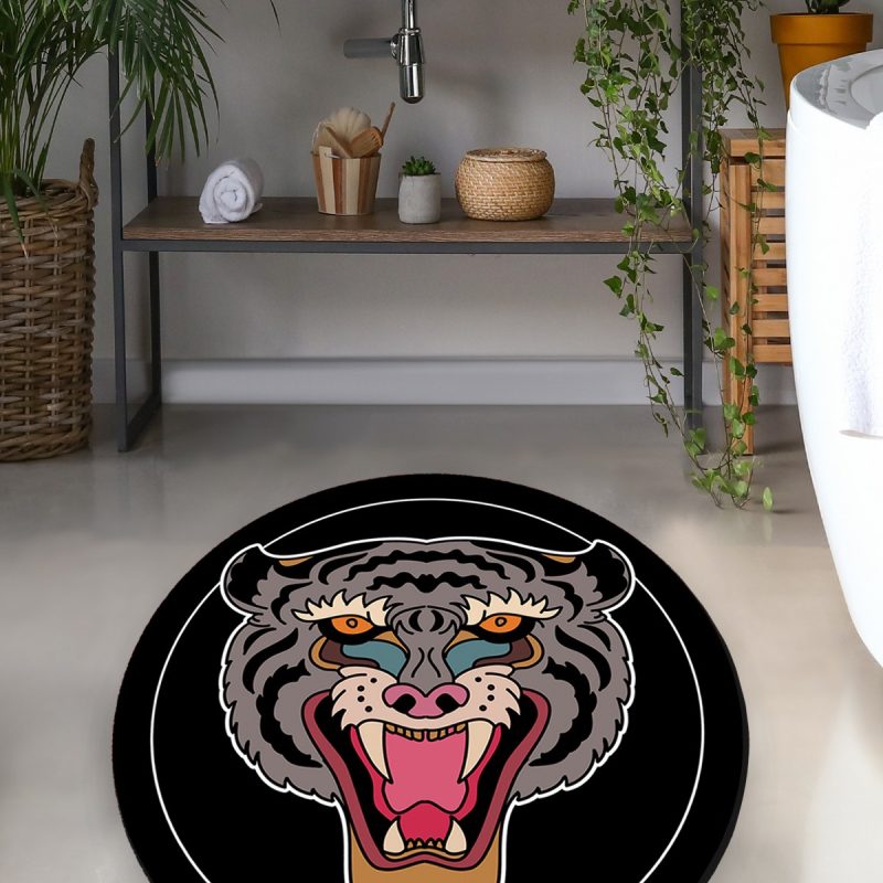 Black Woods 160 – Патосник за бања