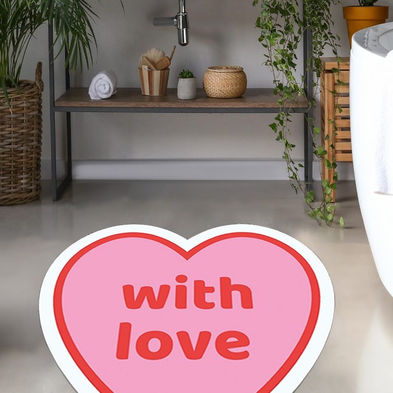 Welove 120 – Патосник за бања