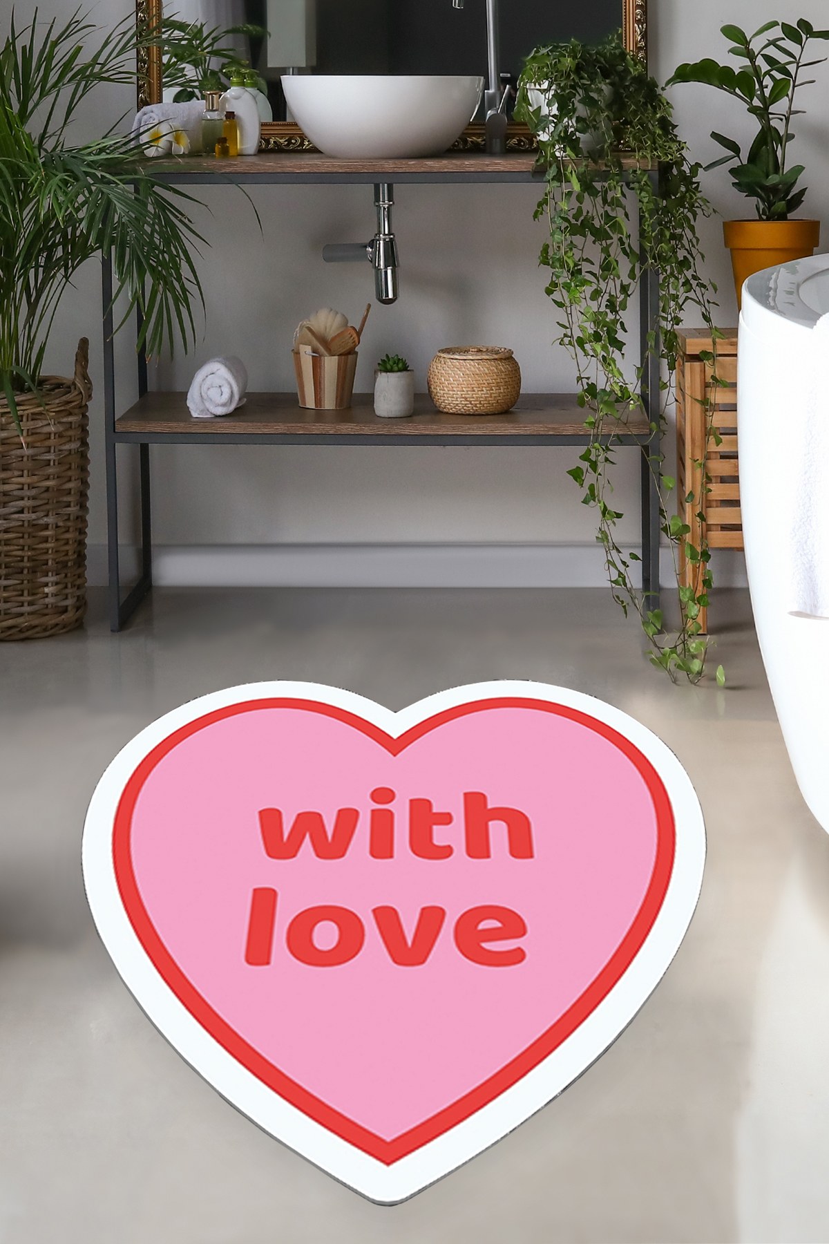 510CHL139920-201.jpg Welove 200 – Патосник за бања - Image 1