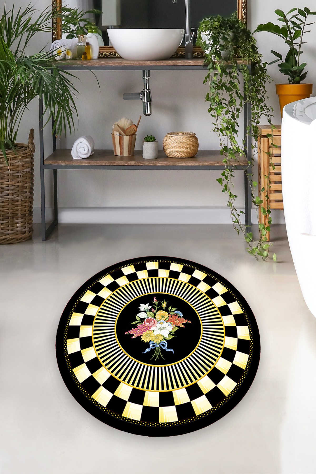 510CHL140520-201.jpg Quadratic 200 – Патосник за бања - Image 1