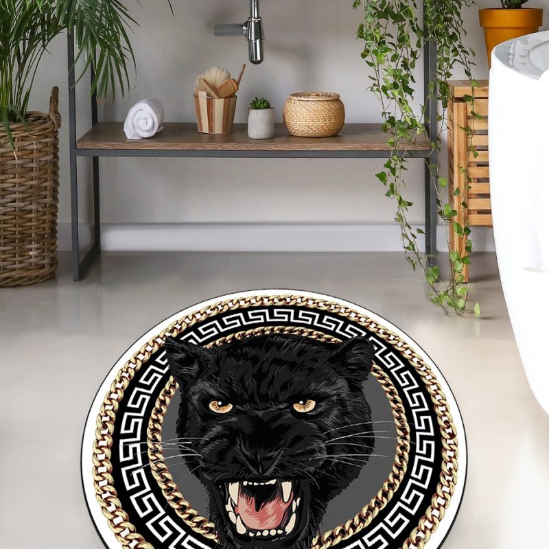 Pamtara 100 – Патосник за бања