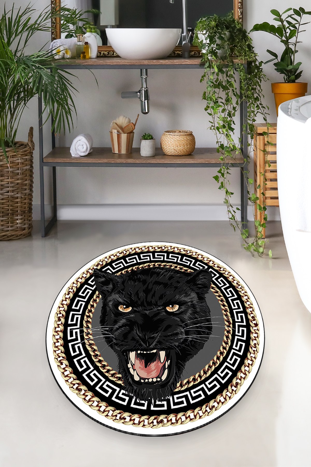 510CHL140920-201.jpg Pamtara 160 – Патосник за бања - Image 1