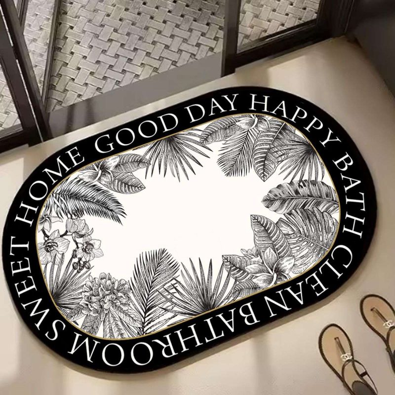 Carriera – Патосник за бања