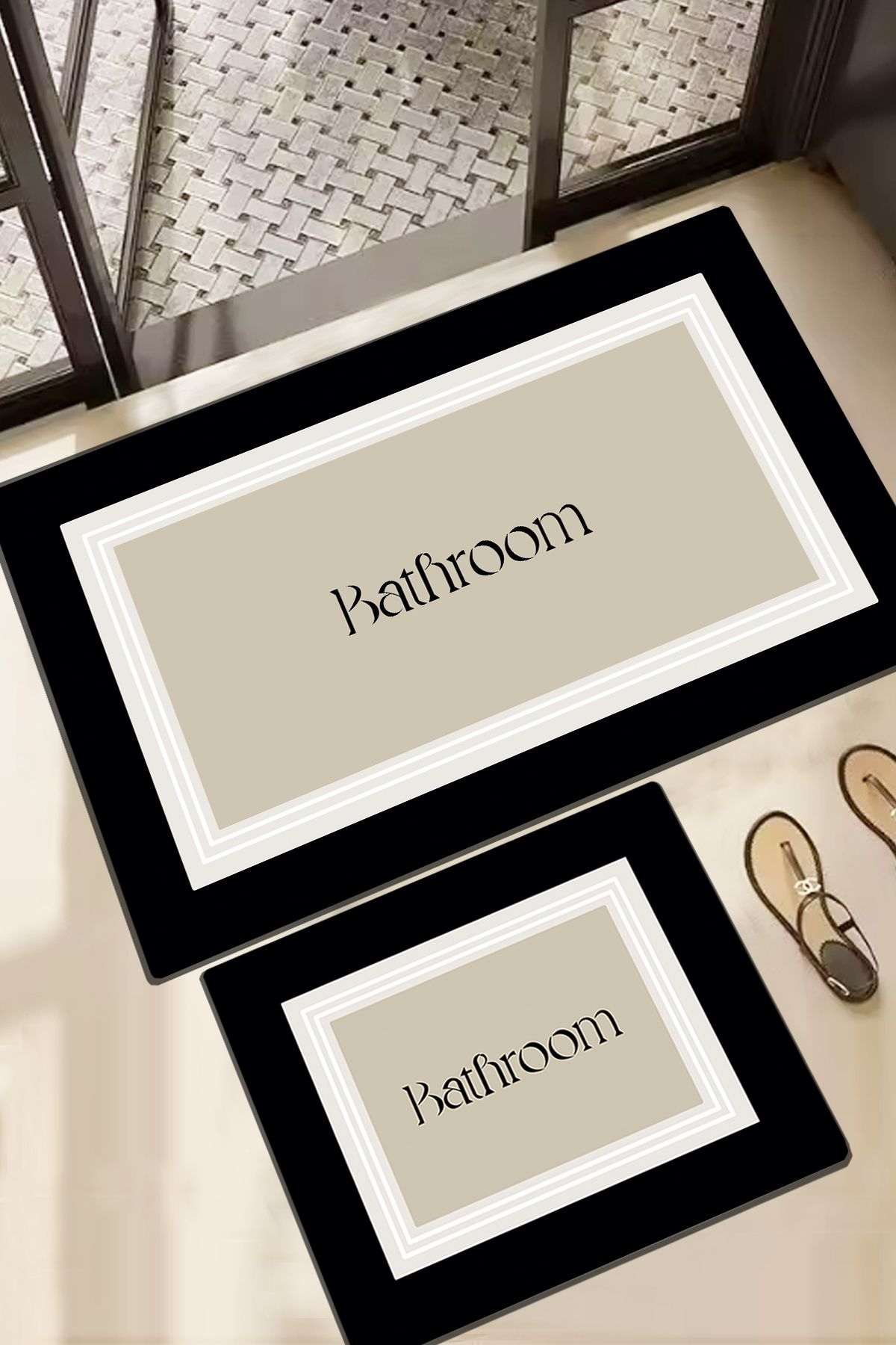 510CHL151020-201.jpg Roose – Патосници за бања (2 парчиња) - Image 1