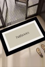 Roose – Патосник за бања