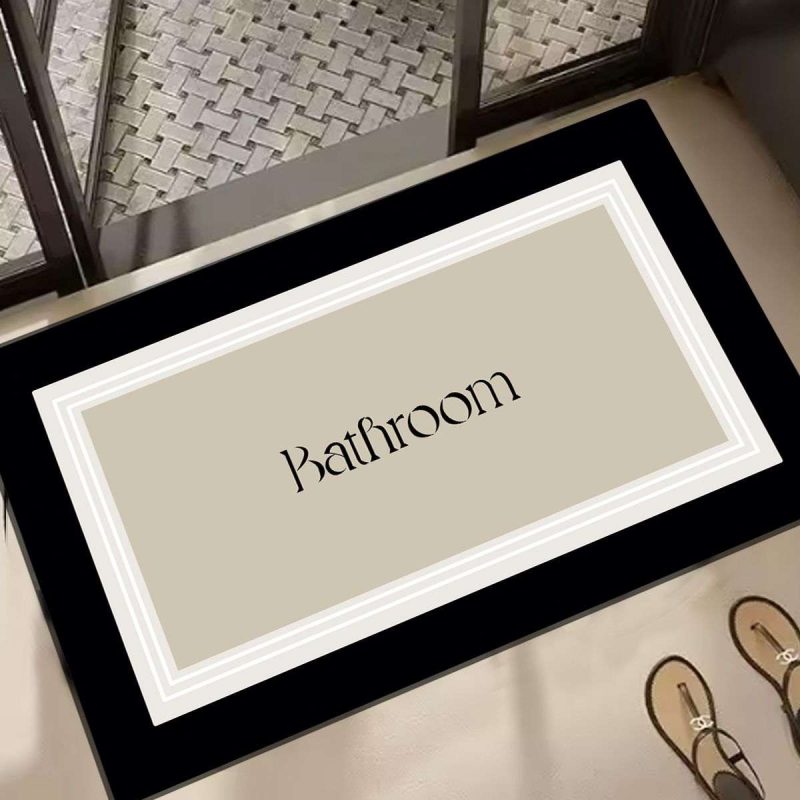 Roose – Патосник за бања