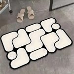 Calico – Патосник за бања