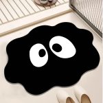 Loso – Патосник за бања